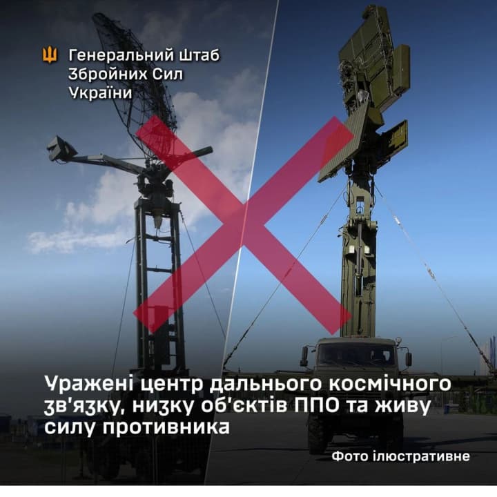 zsu-znyshchyly-tsentr-kosmichnoho-zviazku-ta-nyzku-rosiiskykh-rls-u-krymu-ta-na-skhodi