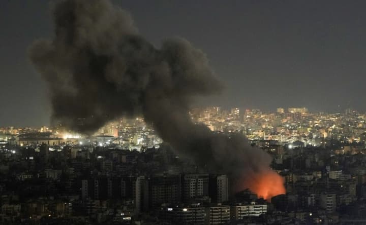 the-world-on-the-brink-of-world-war-iii-what-role-does-ukraine-play-in-the-war-in-the-middle-east