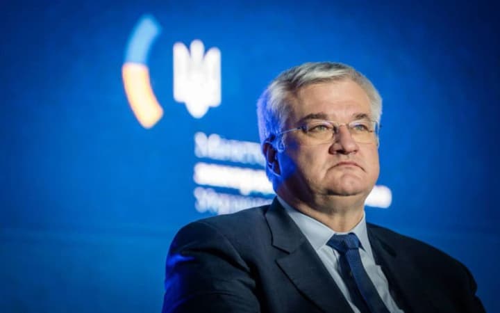 sybiha-zvernuvsia-do-oae-z-prokhanniam-zabezpechyty-zakhyst-dlia-ukrainskykh-hromadian-pid-chas-iranskykh-atak