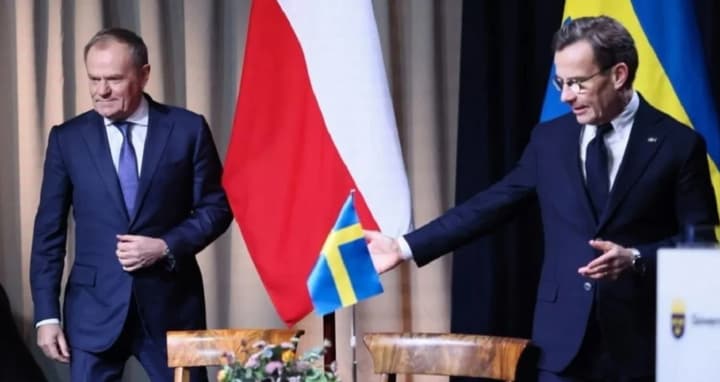 polshcha-ta-shvetsiia-vedut-perehovory-z-frantsiieiu-shchodo-iadernoi-parasolky