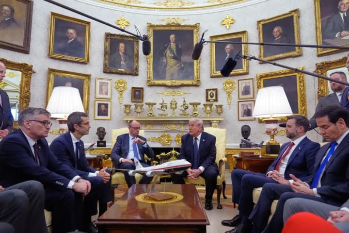 merts-spodivaietsia-na-shvydke-zakinchennia-viiny-z-iranom