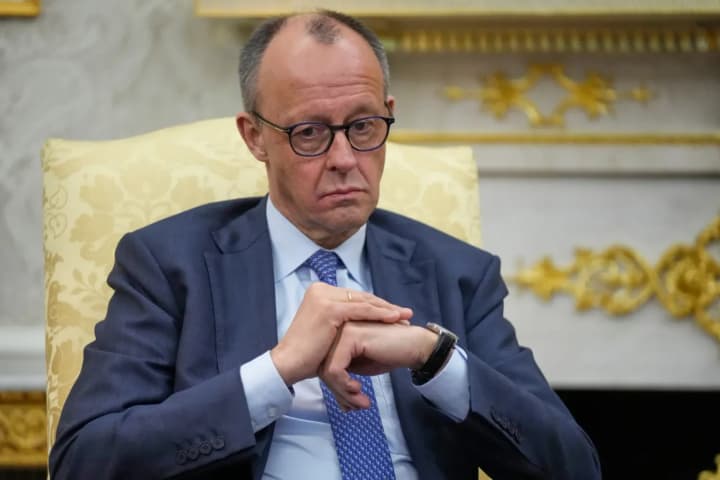 ukraina-povynna-maty-mozhlyvist-zberehty-svoiu-terytoriiu-merts