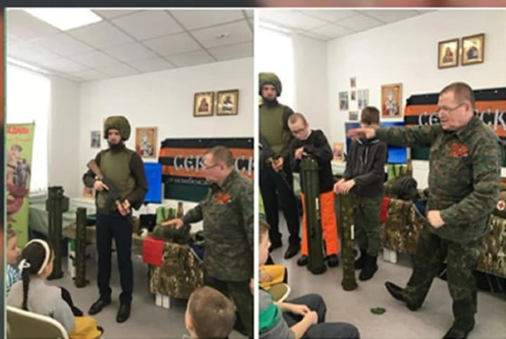 tspd-kreml-aktyvno-vykorystovuie-rpts-dlia-militaryzatsii-shkoliariv