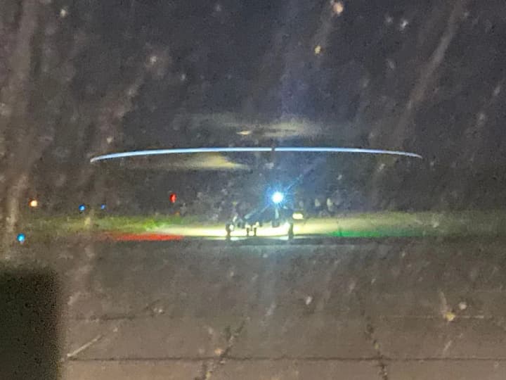 rossiiskaya-pvo-sbila-sobstvennii-vertolet-s-ekipazhem-v-rostovskoi-oblasti-smi