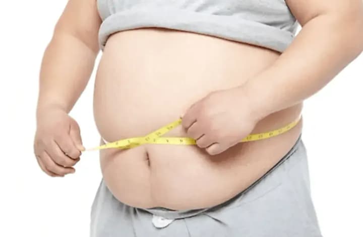 obesity-threatens-1-million-ukrainians-nszu-named-dangerous-consequences
