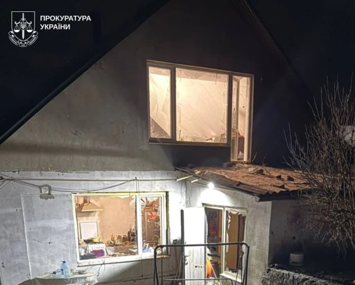 three-people-injured-in-russian-drone-attack-on-kharkiv-region-overnight