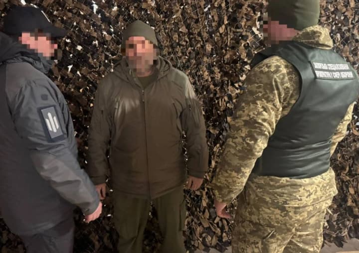 caused-damages-exceeding-uah-735-million-a-military-unit-officer-detained-in-southern-ukraine
