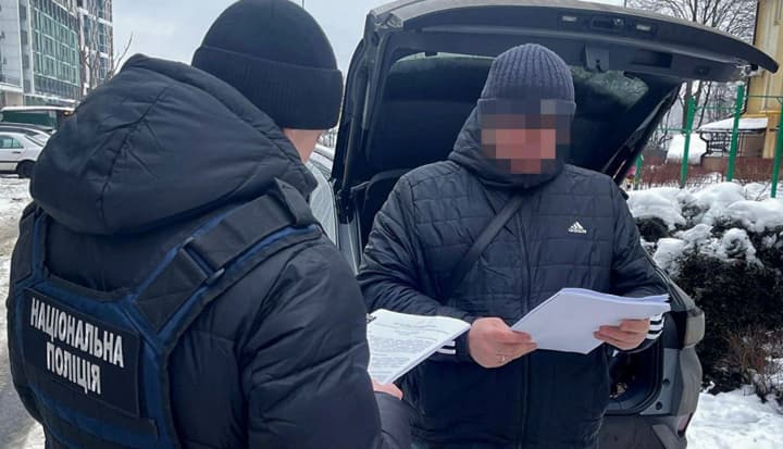 nezakonno-prisvoili-34-mln-griven-iz-byudzheta-17-chelovek-poluchili-podozrenie