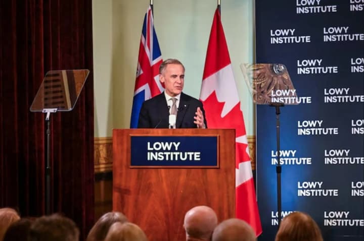 australia-joins-g7-global-alliance-for-critical-minerals-extraction