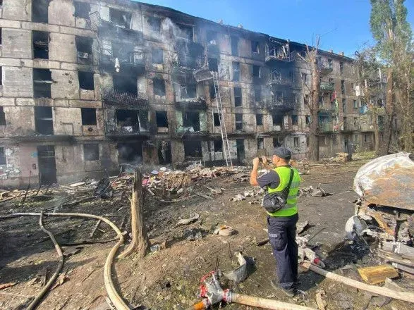 Оперативное лечение болезни Пейрони в Киеве ≡ MED CITY | Хирургическое лечение болезни Пейрони