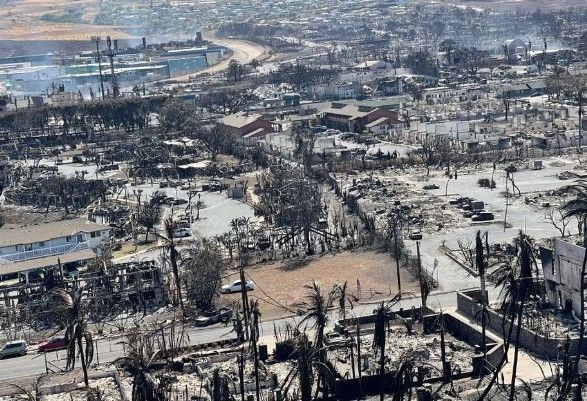 Знакомства без регистрации в Харькове