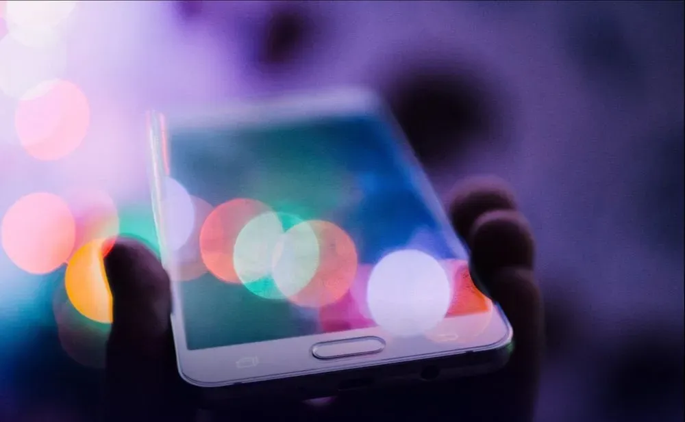 Ukraine lays the groundwork for the introduction of a European e-wallet ...