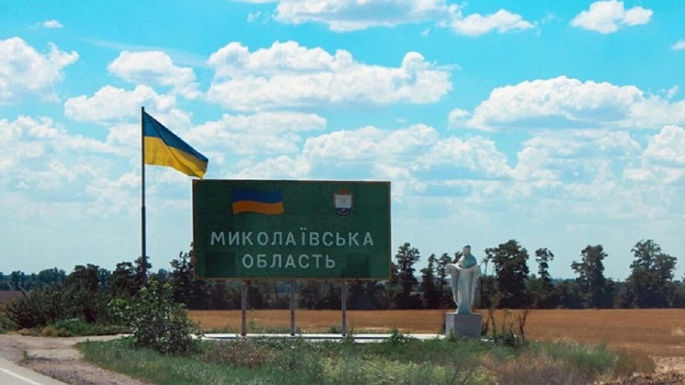 На Миколаївщині через удари рф зафіксовані численні пошкодження, але немає постраждалих