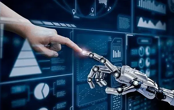 Ukraine's Wartime AI-in-Education Guidance — A Four-Layer Soft-Law Framework