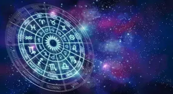 Opportunities and risks during the new moon period: horoscope for all zodiac signs for June 3-9 | УНН