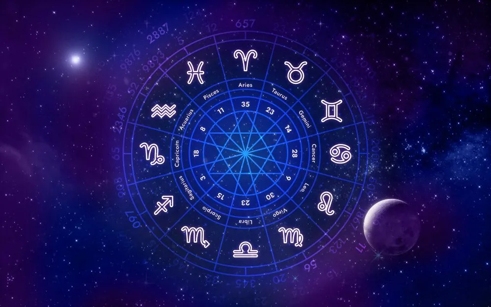 Extremely busy week: horoscope for all zodiac signs for July 15 – 21 | УНН