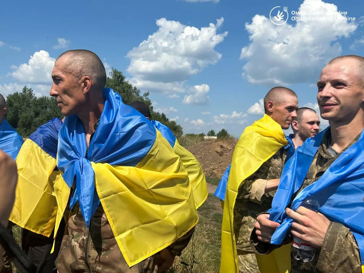 Порно-ролики с секс в плену - 3000 XxX видео схожих с запросом