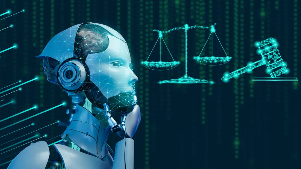 The world's first AI law comes into force in the EU | УНН