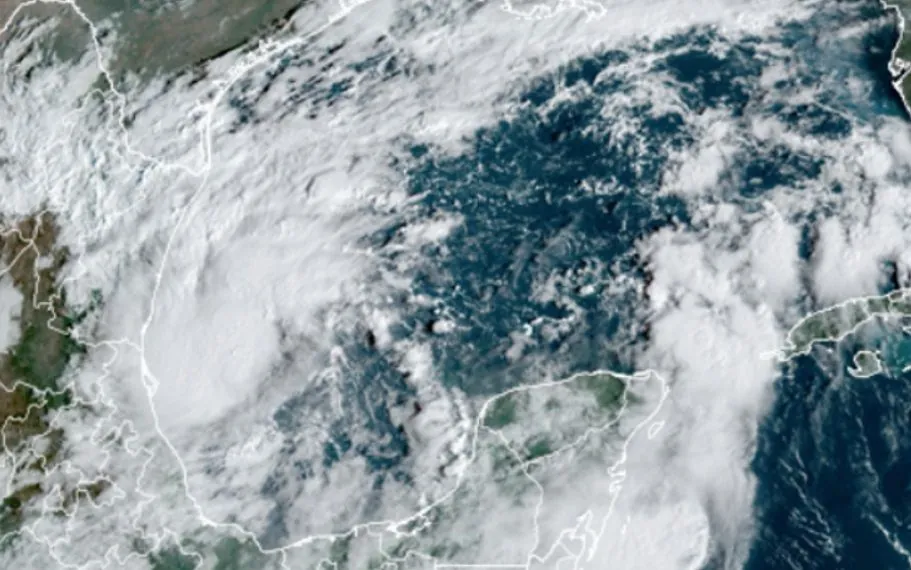In the aftermath of Hurricane Helene: Florida declares a state of ...