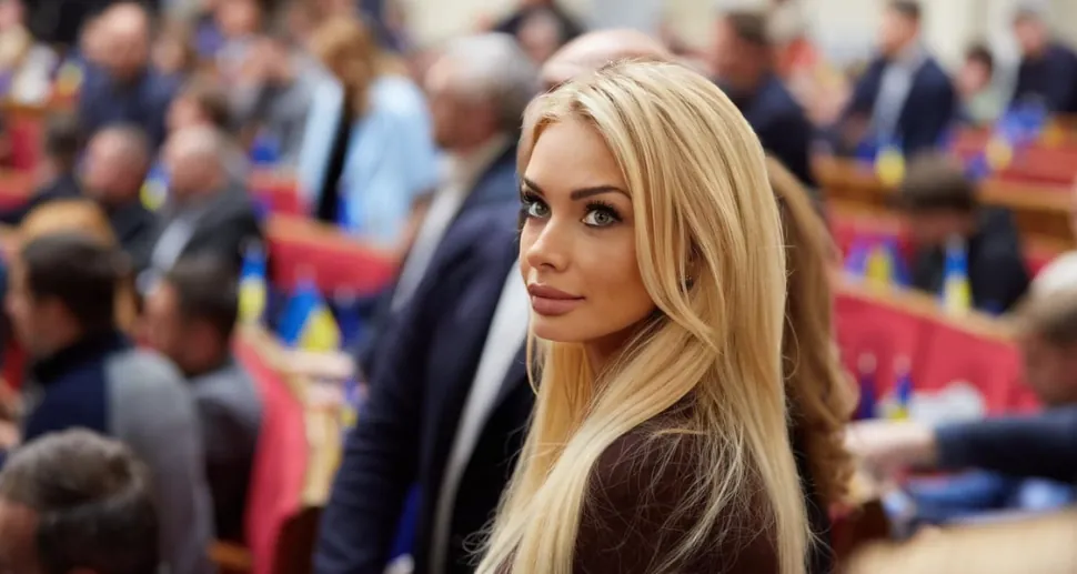 НТВ арнасының ескі порно фильмдері