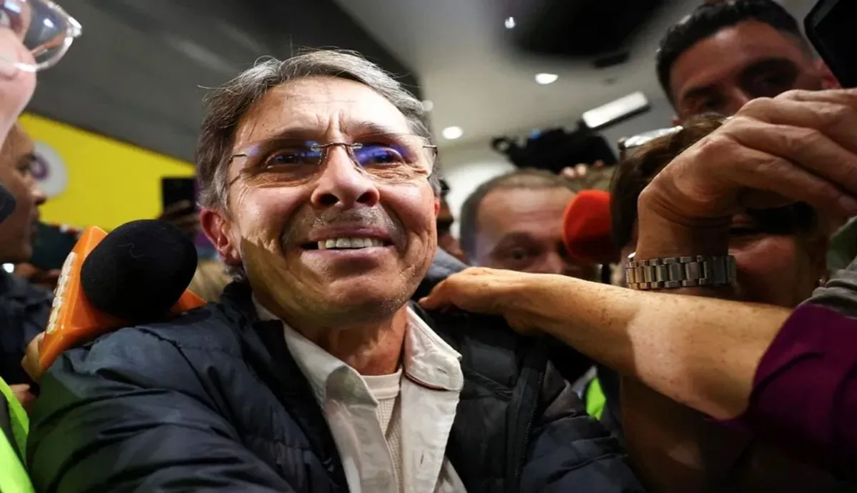 fabio ochoa vásquez net worth