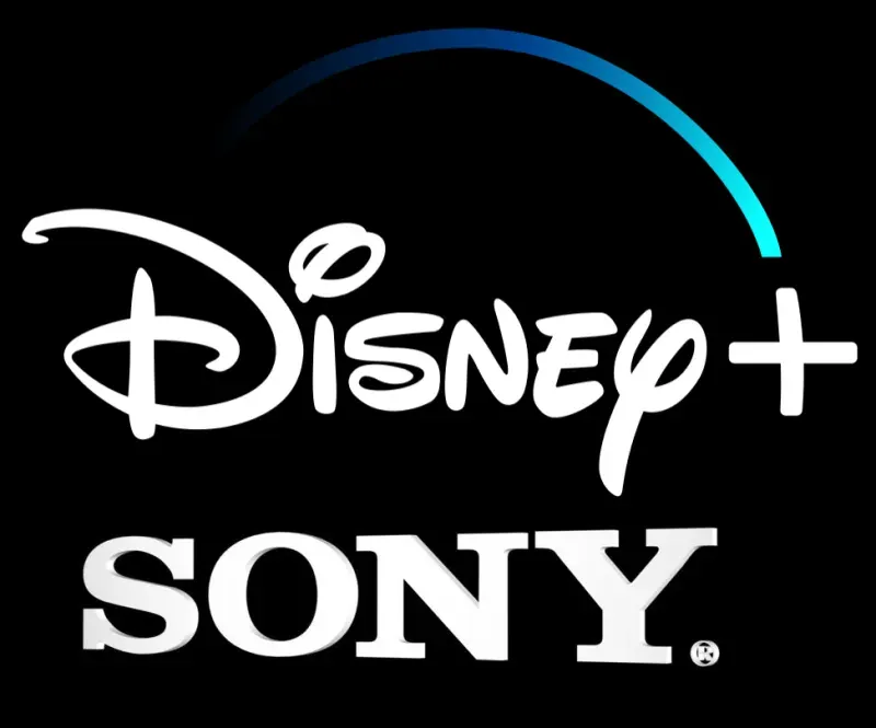 disney vs sony net worth - Ilustrasi 2