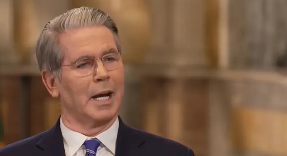 [情報] 美經濟部長表示若和談成功則鬆綁對俄制裁