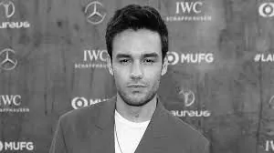 Death of One Direction's Liam Payne: shocking details emerge | УНН