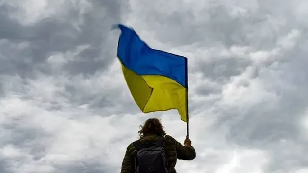 Україна опустилася на 111-те місце в рейтингу щастя. Читайте на UKR.NET