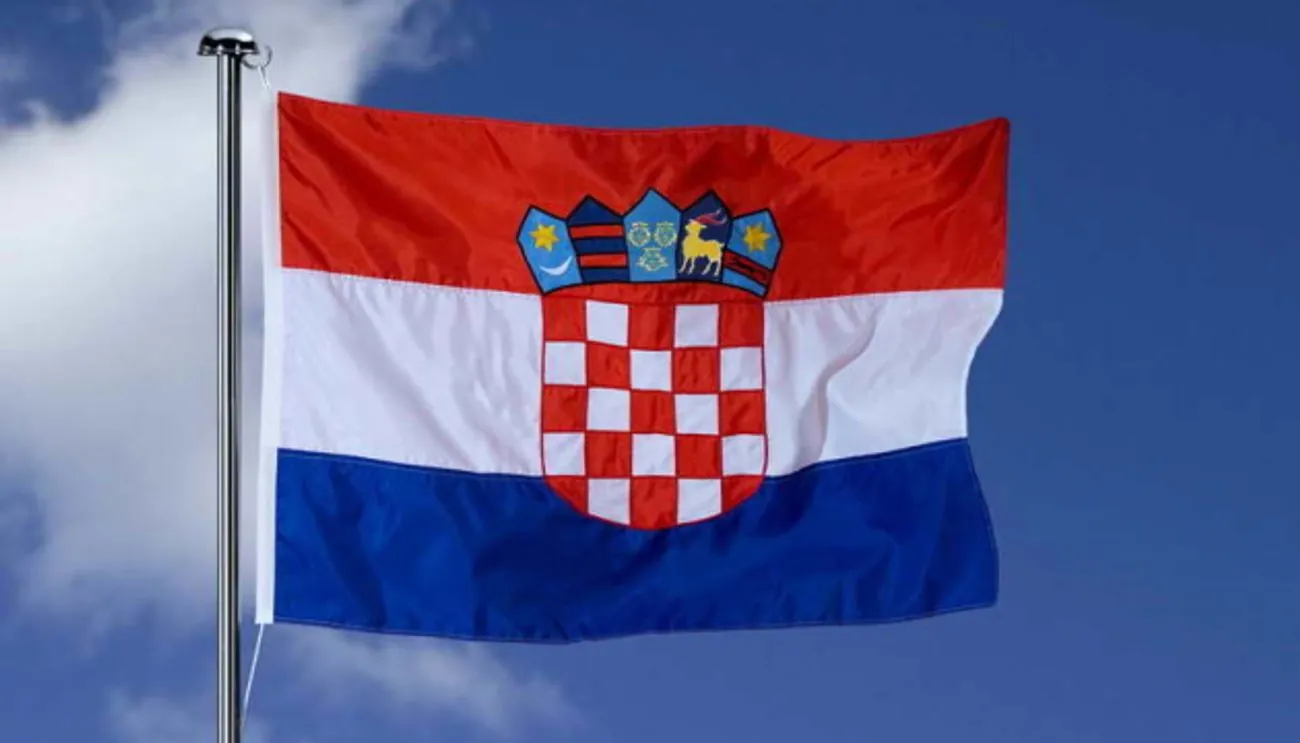 Croatia allocated an urgent aid package to Ukraine