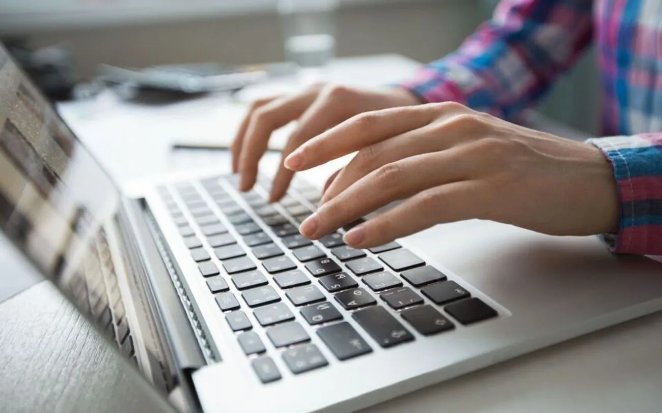 US court rules against Meta in case concerning harm to children's mental health