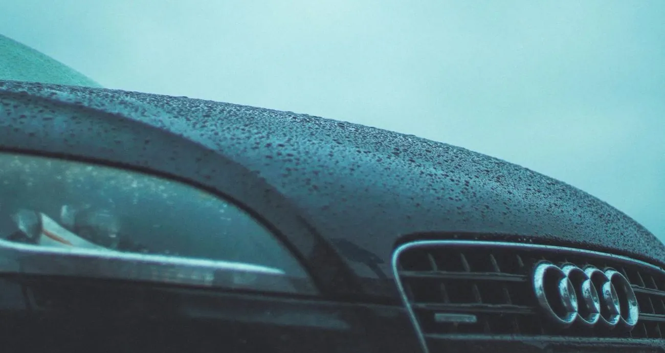 Ukrainians purchased almost 97,000 used cars under 5 years old in 2025 - study