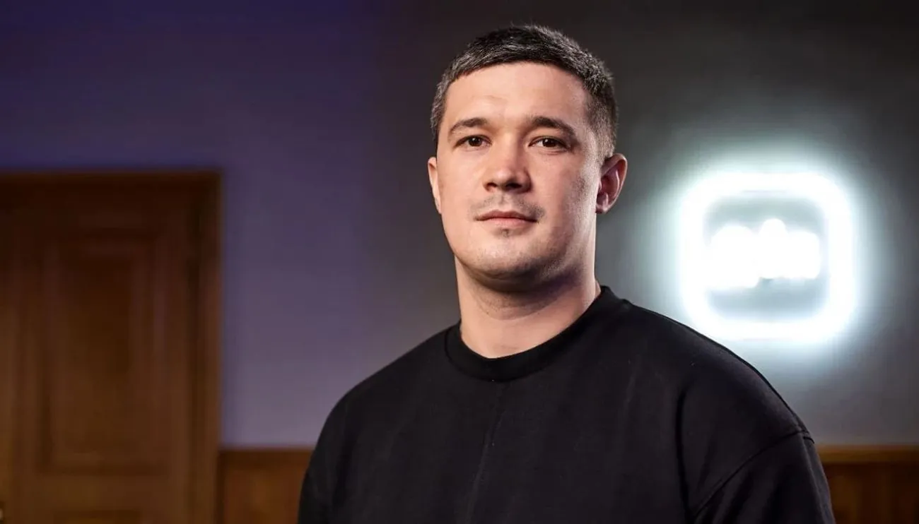 we.ua - Фeдopoв нaзвaв пepшу oблacть, уci шкoли якoї пiд'єднуютьcя дo eкocиcтeми Mpiя