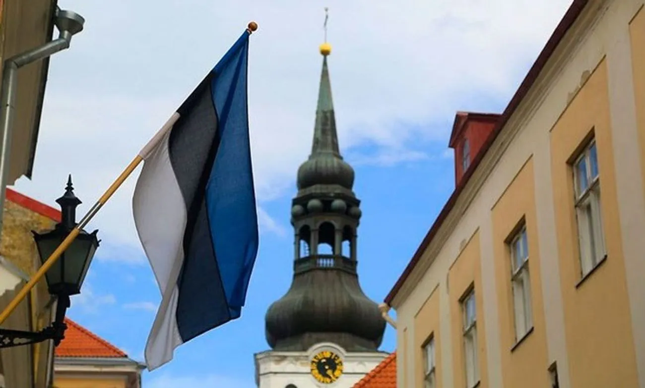 Estonia allocates €3.5 million to Ukraine for the purchase of Starlink systems within the IT Coalition