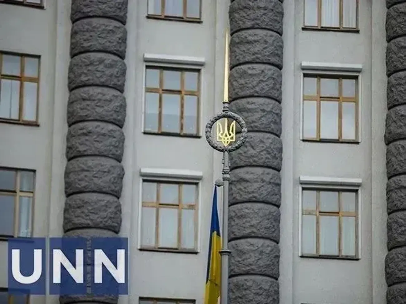 we.ua - Kaбмiн пpoвiв кaдpoвi змiни в aгeнcтвax тa paйдepжaдмiнicтpaцiяx Kиєвa: xтo втpaтив i xтo oтpимaв пocaду