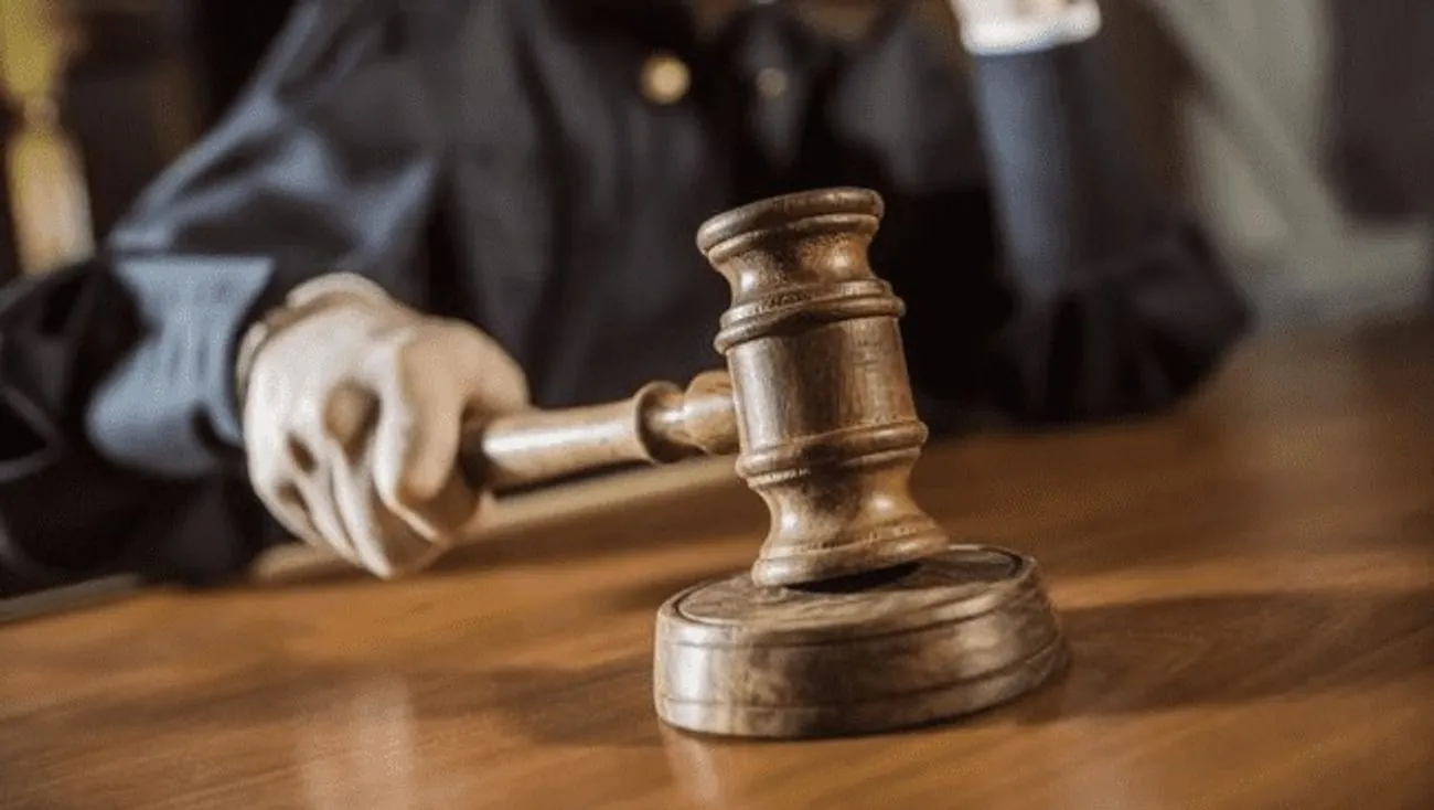 we.ua - Смертельне побиття буковинки: 18-річного підозрюваного відправили під арешт без права внесення застави