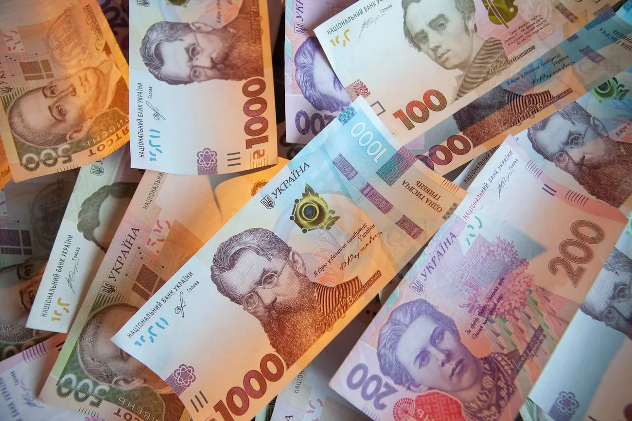 Кравченко: у першому кварталі надходження від акцизу на 31 % перевищили план | УНН
