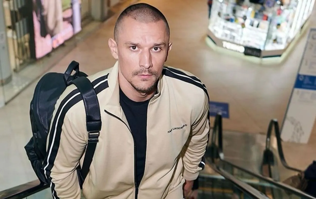 Jinsiy va shahvoniy zoravonlik multfilmlari