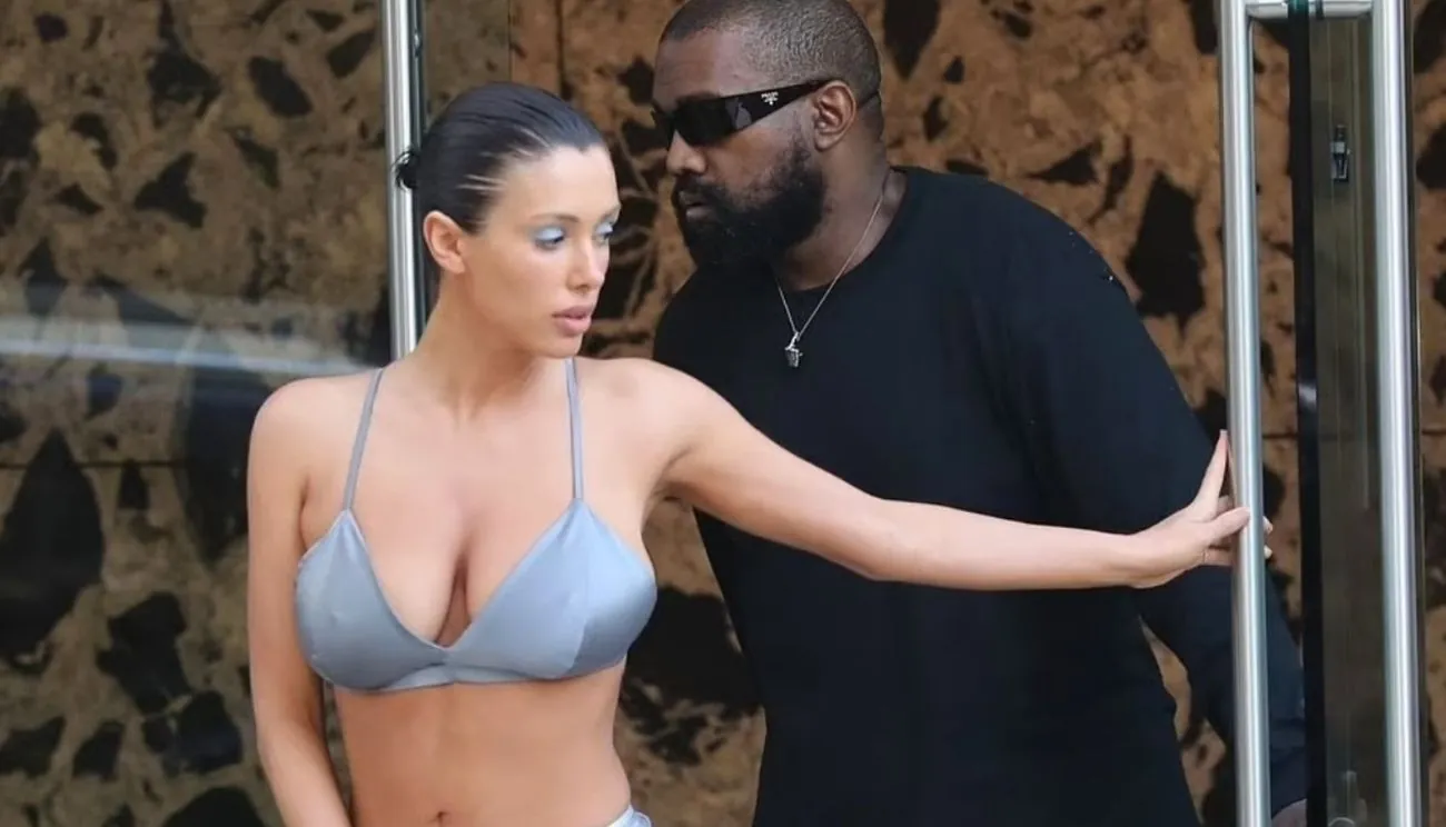 Анджелика Харттың ең жақсы порно фотосуреттері