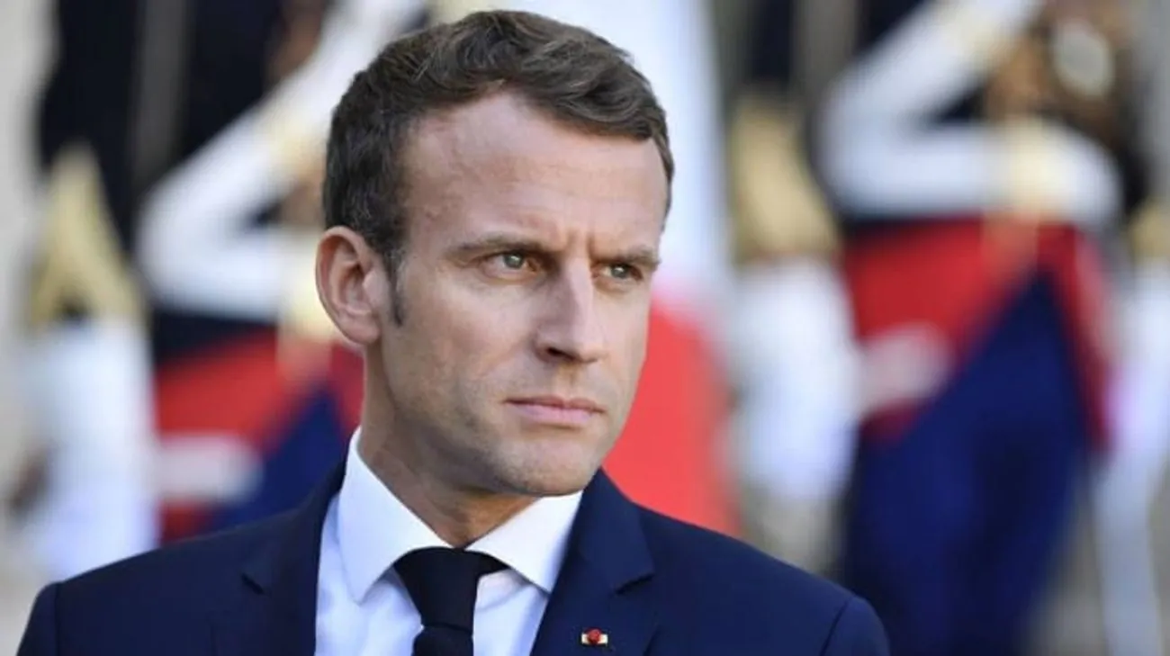 Французькі виробники дронів прагнуть укласти угоди з Україною до кінця року