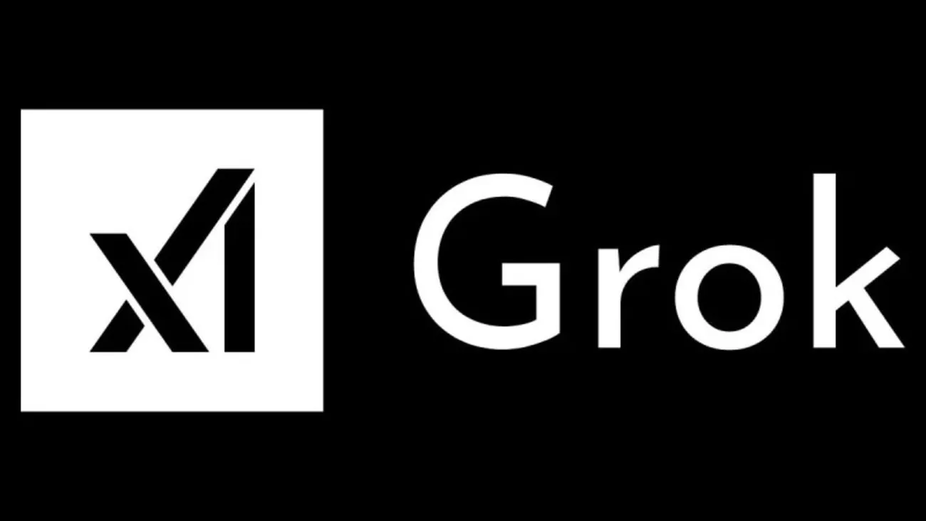 Grok научился объединять героев разных фото в общие видео