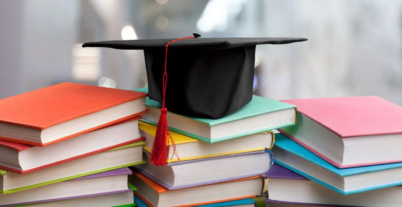 Education for children of military personnel: nuances of admission, benefits, and how to get compensation