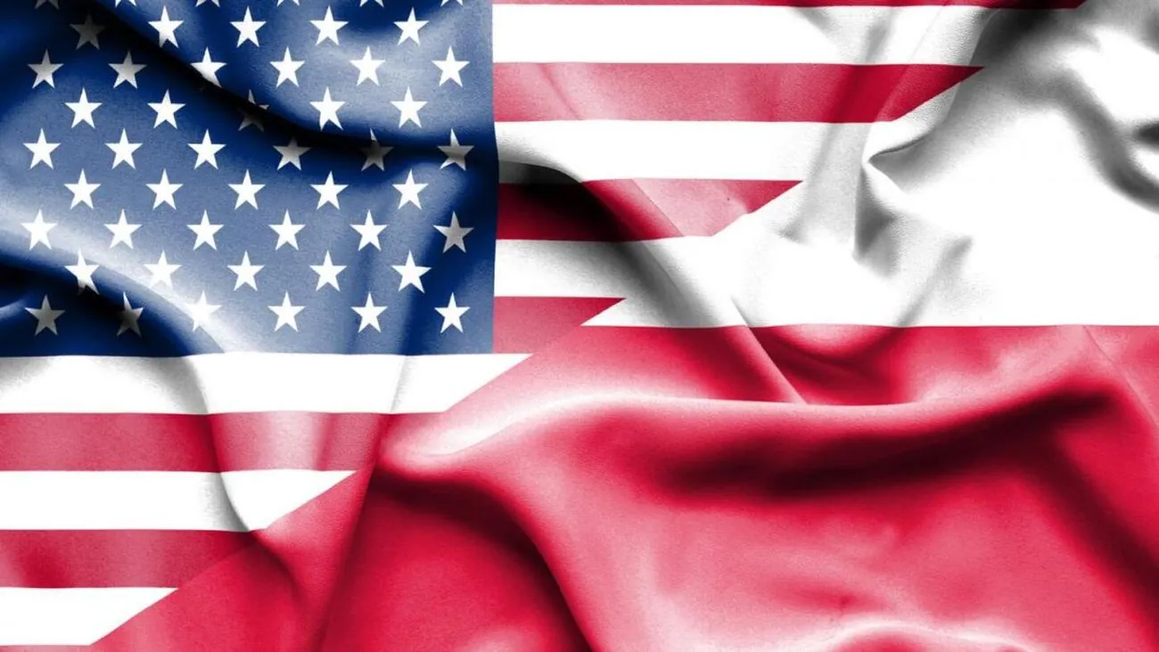 Польща просила США відновити постачання зброї Україні після обстрілів рф - The Telegraph