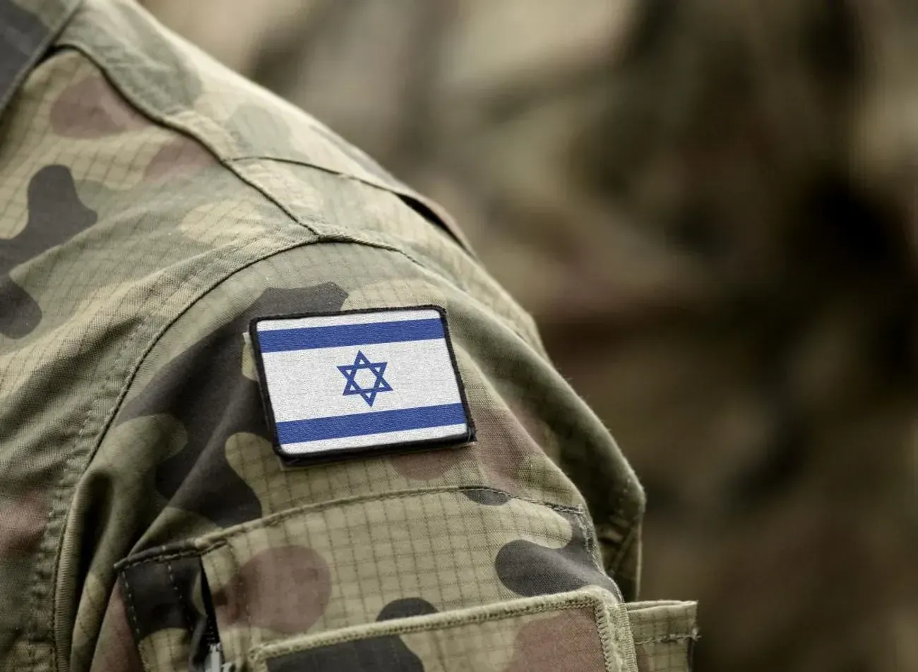 Israel put its army on high alert due to possible US intervention in Iran