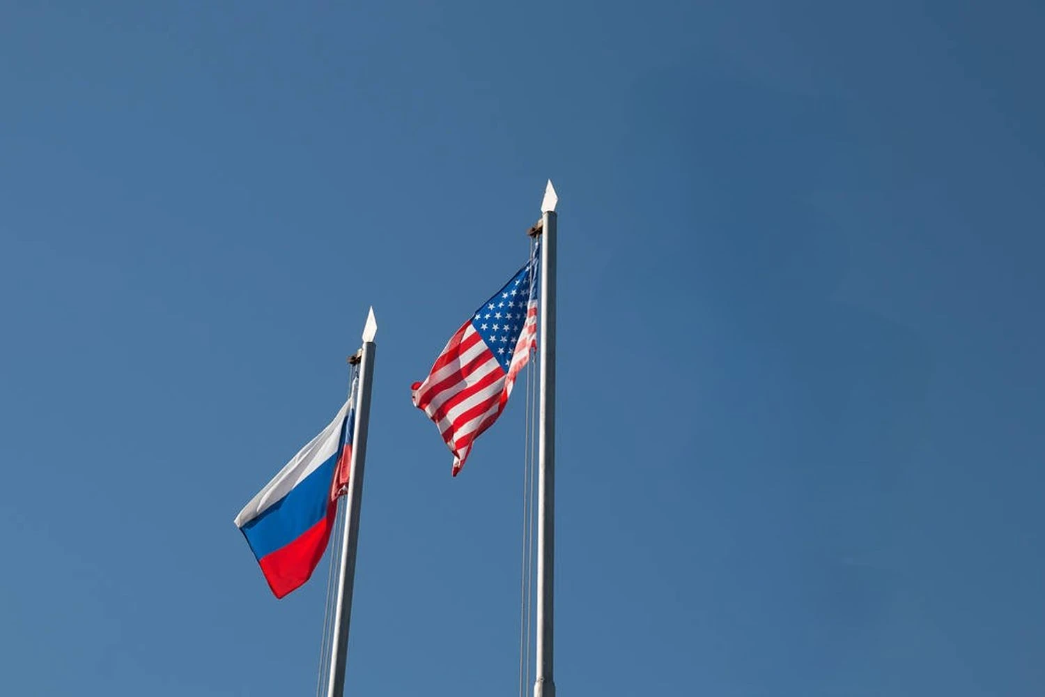 Саміт Трампа і путіна: Reuters дізналося про можливі домовленості