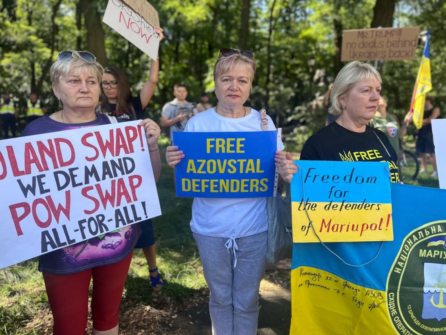 Photo: Rebecca Wright/CNN