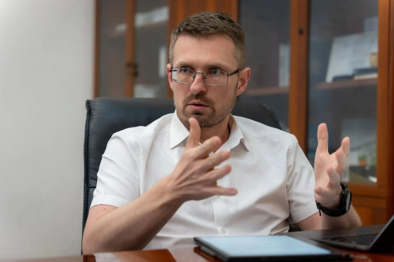 МОЗ озвучило тривалість хвилі підйому захворюваності на COVID і чи необхідні карантинні обмеження