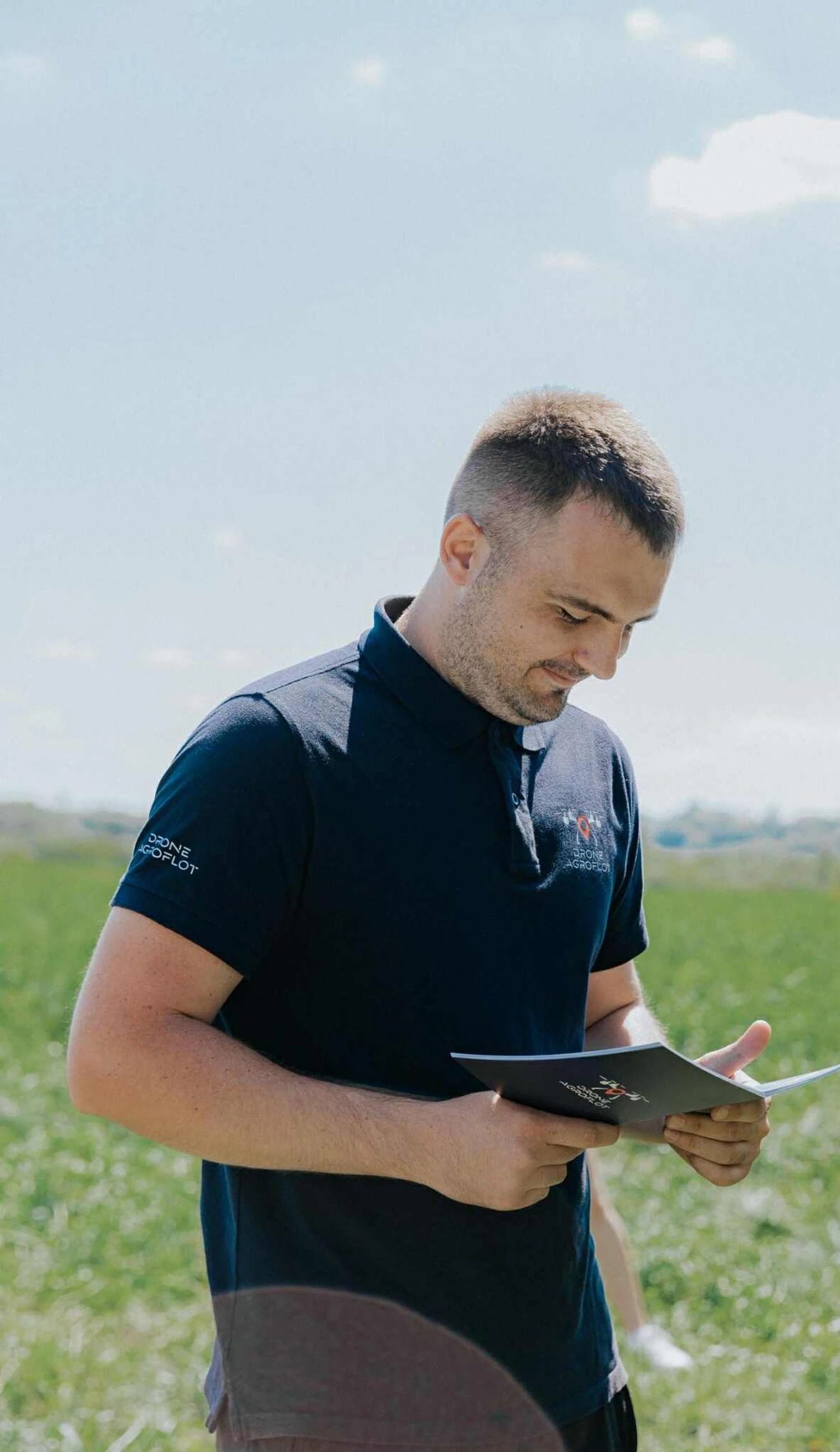 <i>Инструктор Андрей Шкильняк  </i>