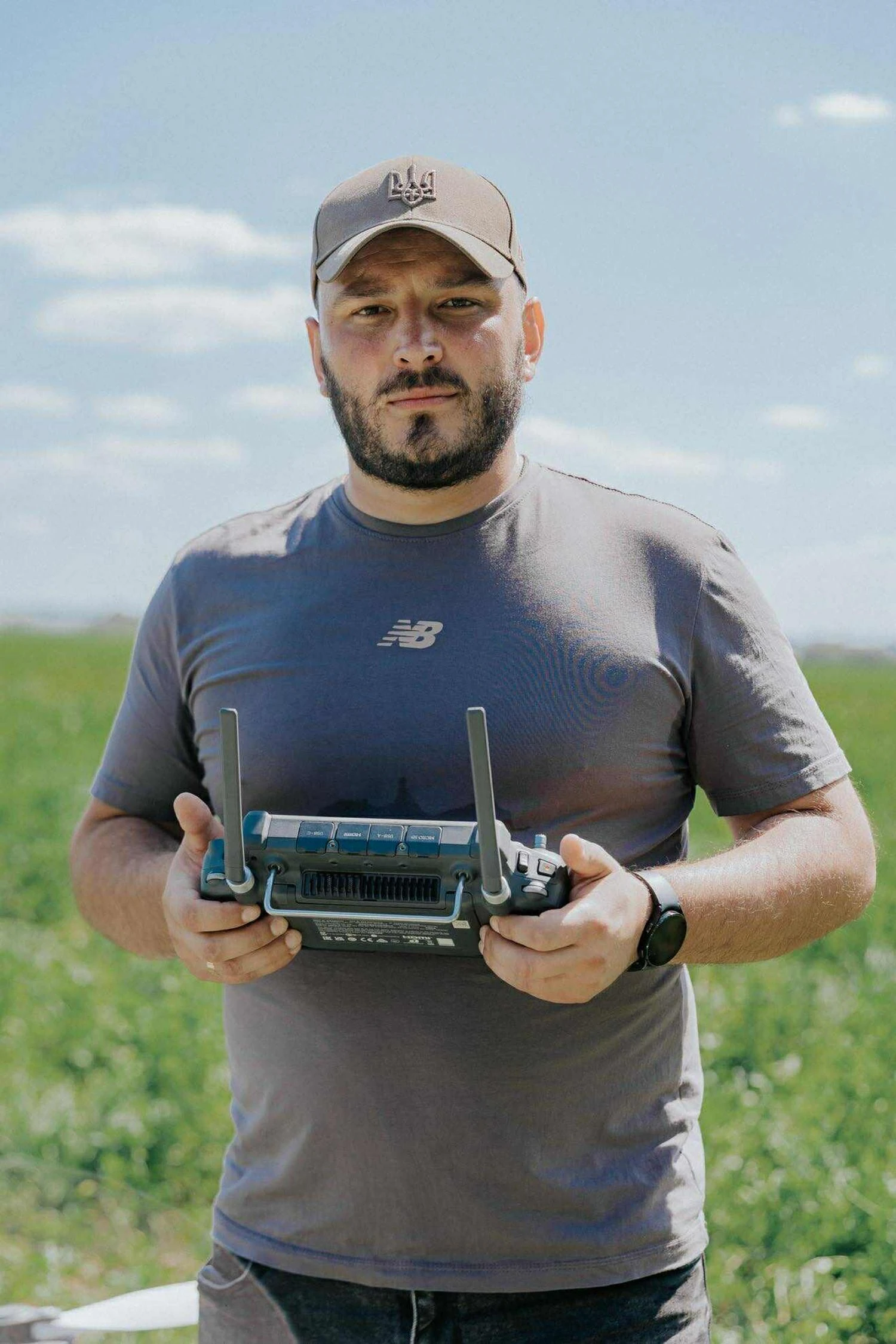 <i>Александр Коновалов  </i>