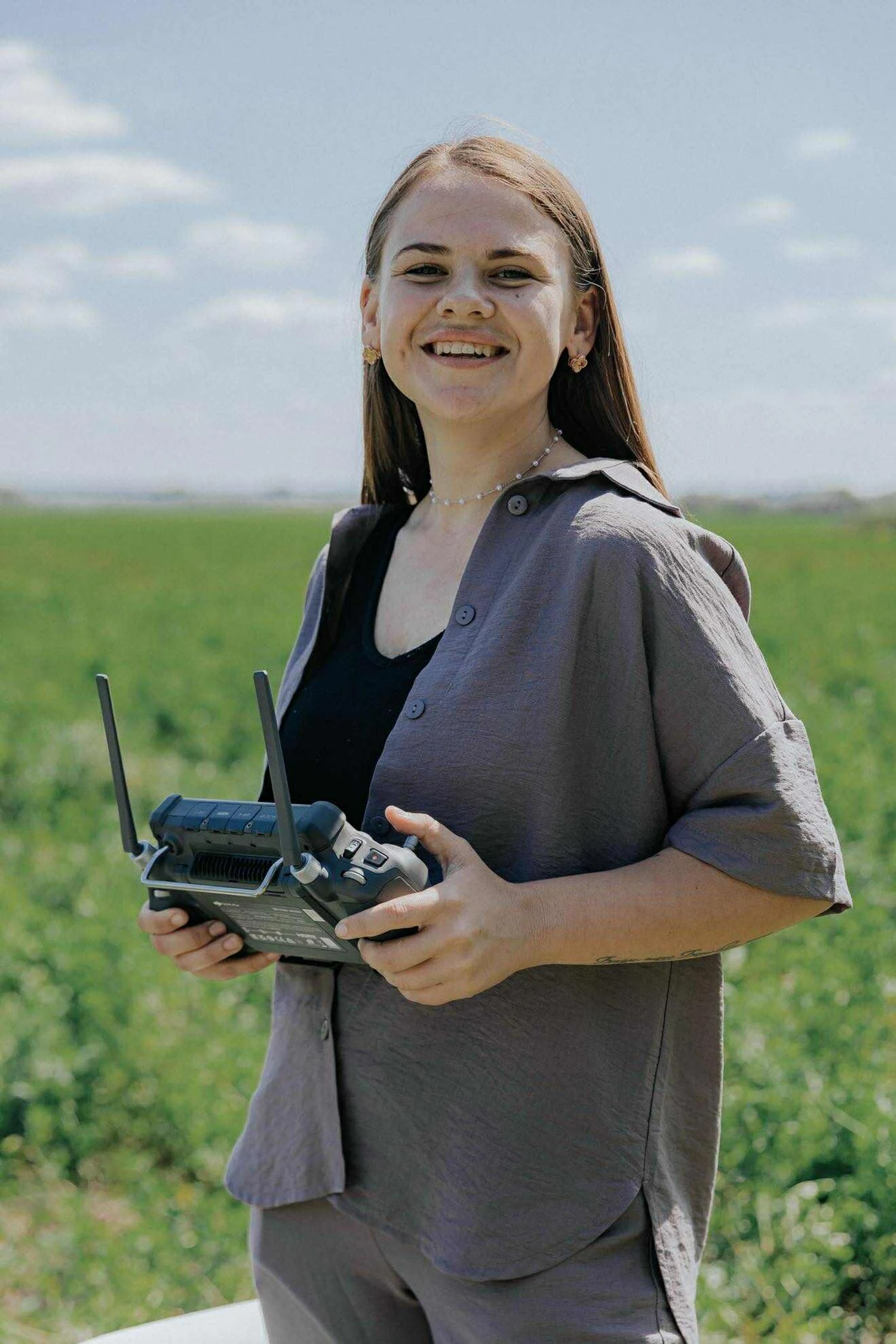 <i>Анастасия Мрищук</i>